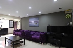 Blk 604 Bedok Reservoir Road (Bedok), HDB 5 Rooms #160738142